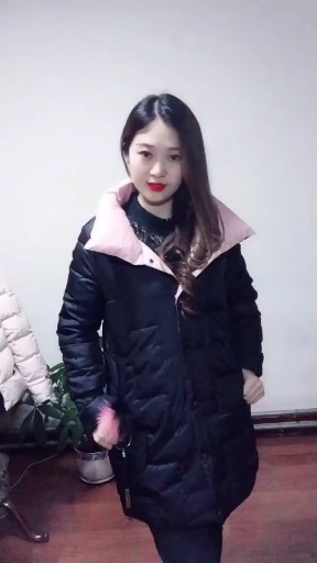 爱情雨夹雪