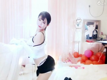 六房