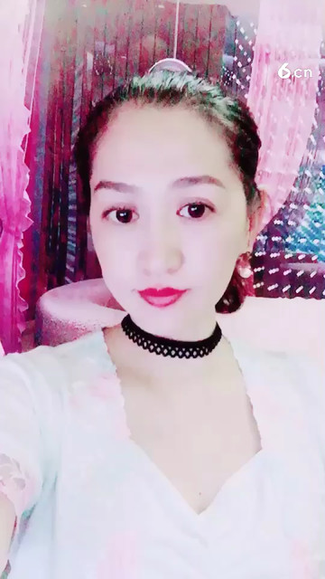 人与人之间相处最难的一个字“懂