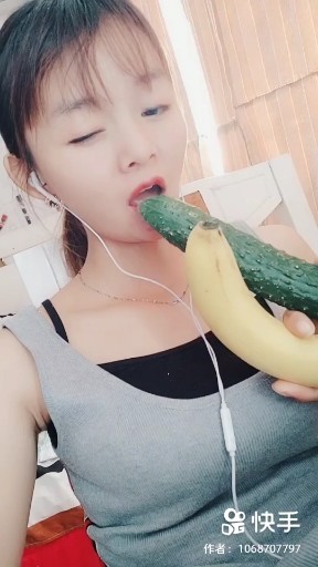 不丧
