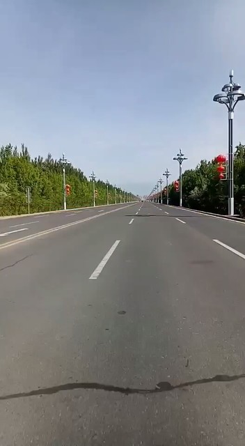 🌴一路风景🐴赛马场🐴🌴