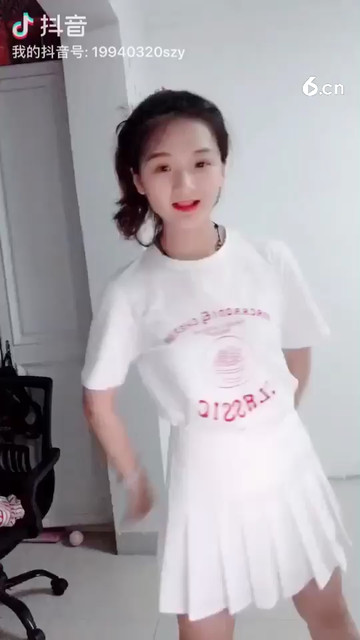 前几天打不起精神，今天发热
