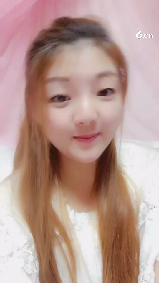 一只胖兔子，哈哈