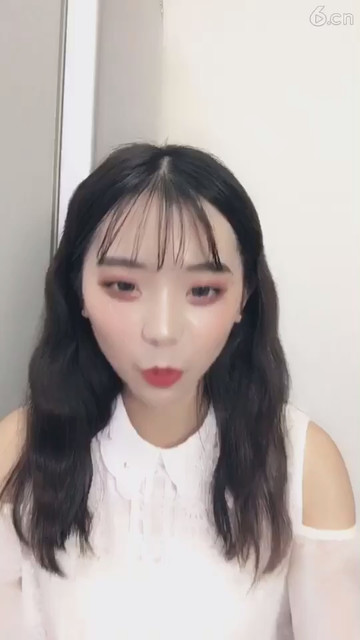 爱你