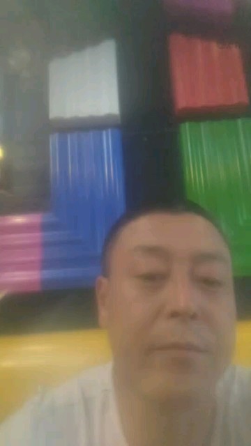 大家一起嗨起来吧，没谁了就是嗨