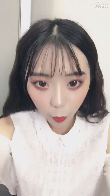 爱