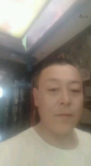 欢迎大家来，ktv谢谢关顾，就