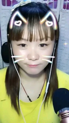 喵喵喵🐱🐱🐱🐱