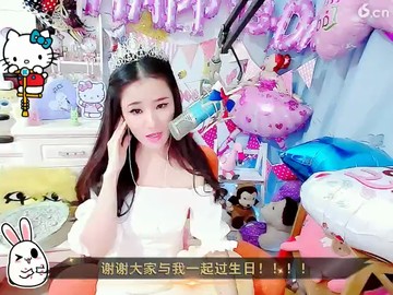 生日快樂(lè)