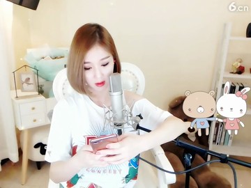 😊