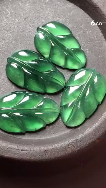 SN特惠1100