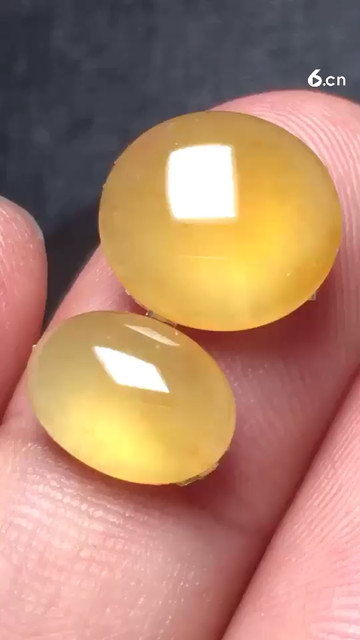 特惠1300