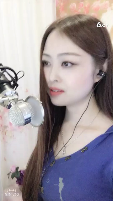 爱情这杯酒谁喝都得醉