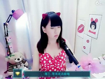 (*^ω^*)