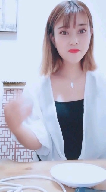么么哒～(^з^)-☆