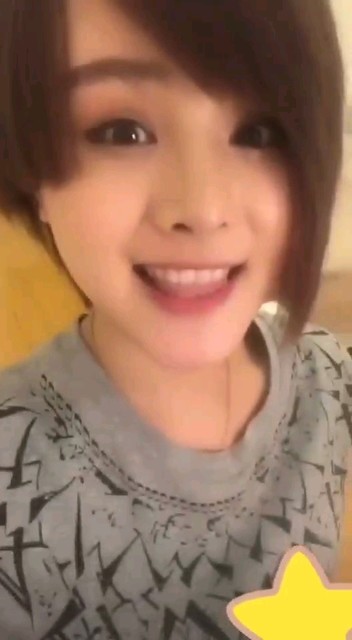 逛下米💗💗💗