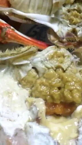 美美滴