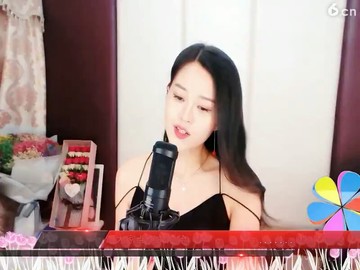 你是自由的鸟
