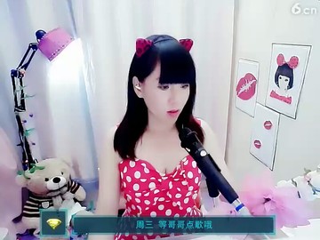(*^ω^*)