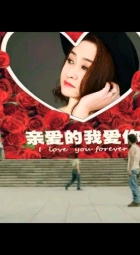 哈哈