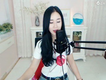 好美