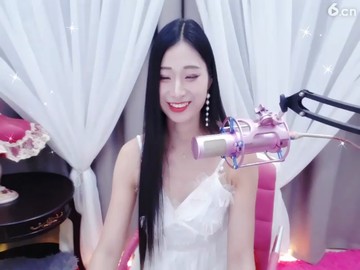美女主播米雪