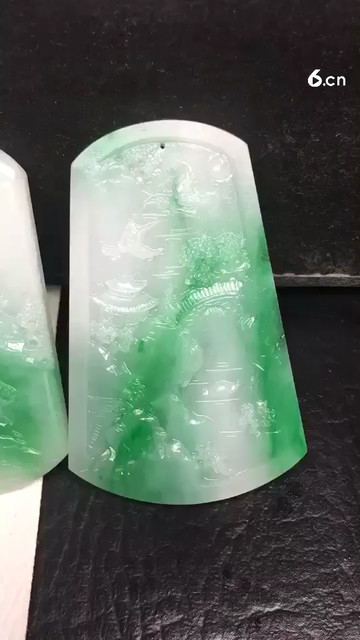 锦绣山河，喜询