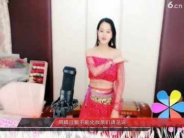 听我说
