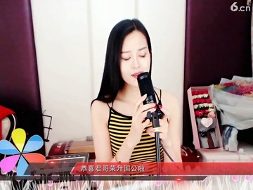 卓玛