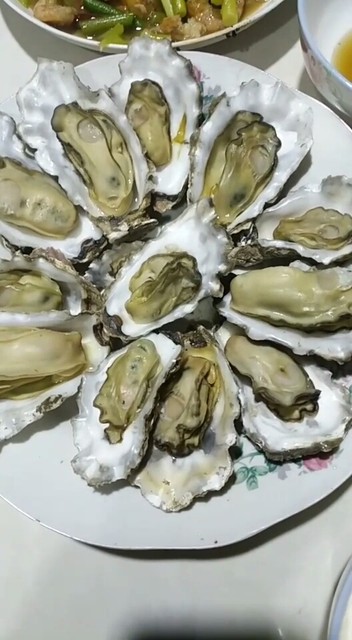有没有需要的