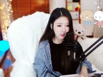 美
