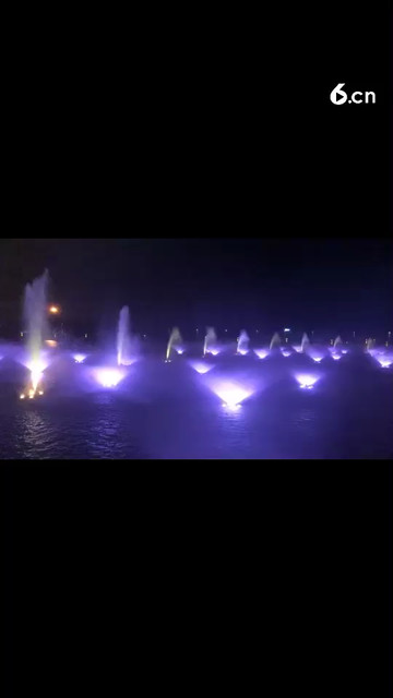 这