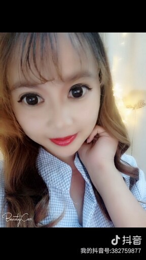 我是你，宝贝哈哈，每天想见你，
