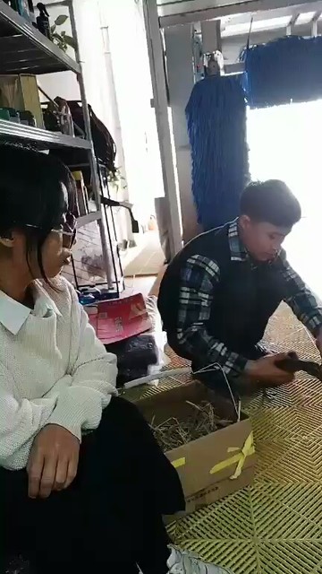 😃