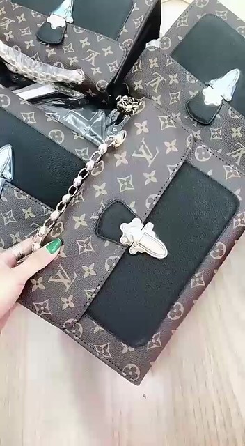 看细节图