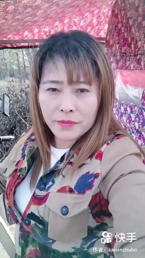 花桥流水