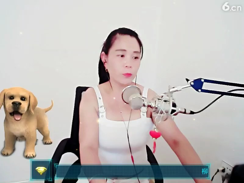 不吃好