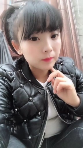 心苦的女人
