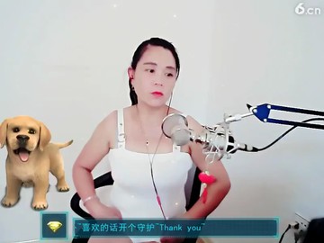什么都吃那什么不吃