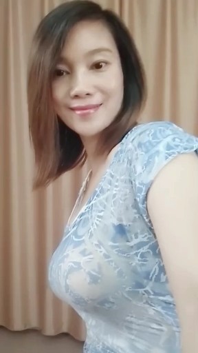 我们不一样