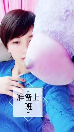 绝版沈摇DJ版