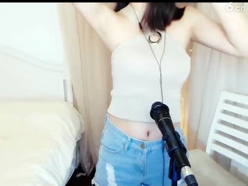 美3