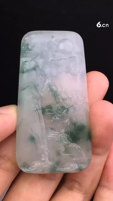 山水牌，喜询
