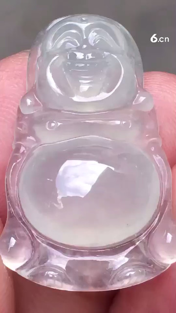 特惠1300