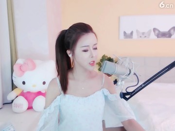 86888
