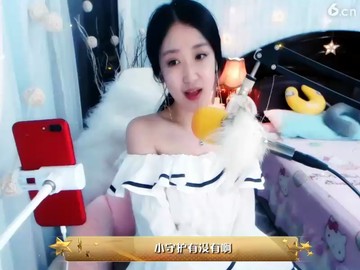夜来香