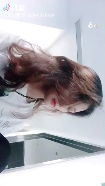 今晚保证播