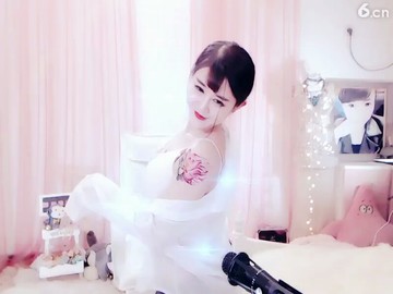 ？