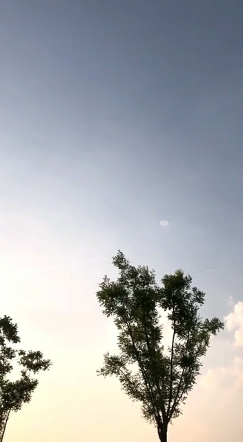 发扬我的家乡🇨🇳山西🇨