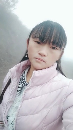 离别的眼泪